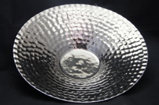2513000003691_1.JPG
