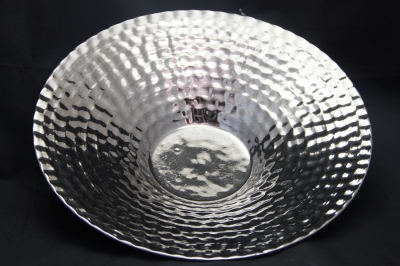 2513000003691_1.JPG