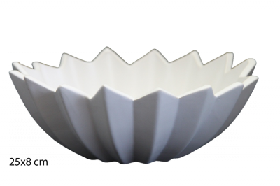 2513000006036.png