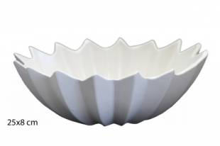 2513000006050.png