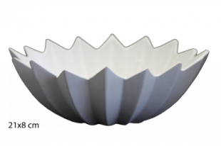 2513000006067.png