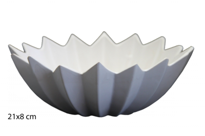 2513000006067.png