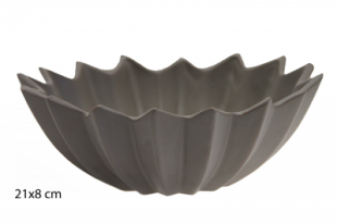 2513000006074.png