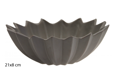 2513000006074.png