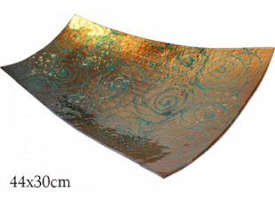 2513000008467.png