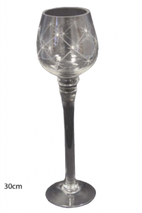 2513000008559.png