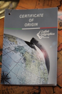 2513000012365_1.JPG
