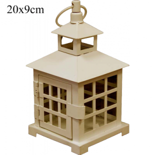 2513000015564.png