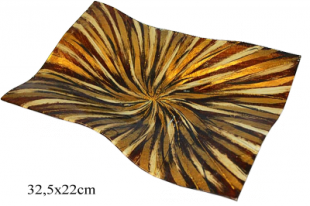 2513000017247.png