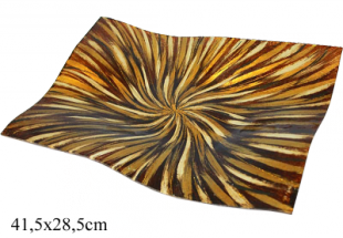 2513000017254.png