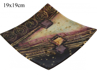 2513000017261.png