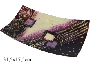2513000017278.png