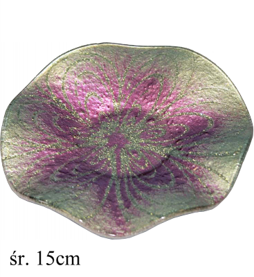 2513000017285.png