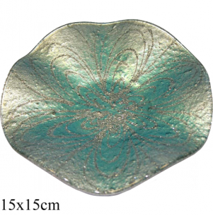 2513000017292.png
