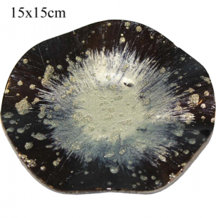 2513000017308.png
