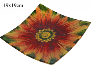 2513000017315.png