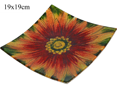 2513000017315.png