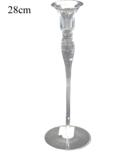 2513000017360.png