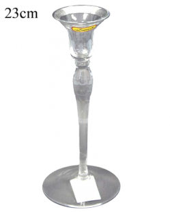 2513000017377.png