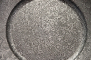 2513000022036_1.JPG