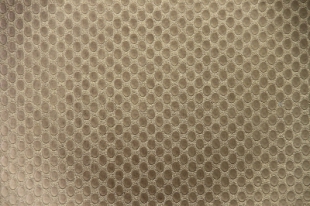 2513000022043_1.JPG
