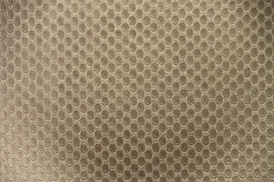 2513000022043_1.JPG
