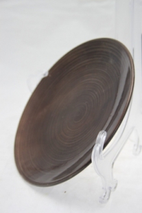 2513000029578_1.JPG