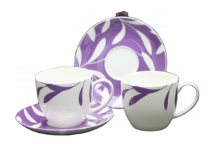2513000032691.png