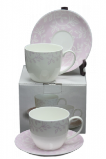 2513000032707.png
