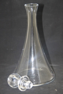 2513000035104_1.JPG