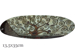 2513000036491.png