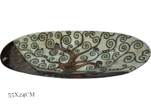 2513000036507.png
