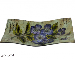 2513000036514.png