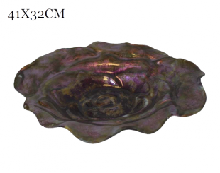 2513000036521.png