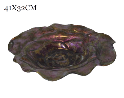 2513000036521.png