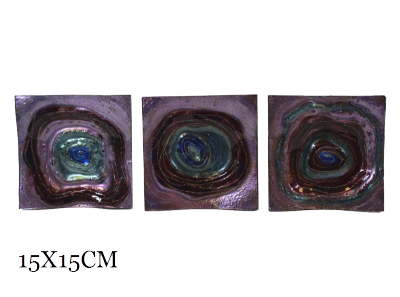 2513000036538.png