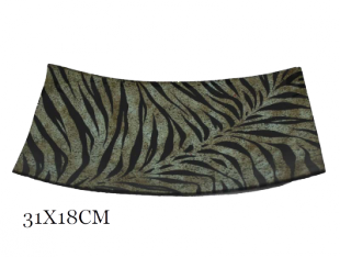2513000036569.png