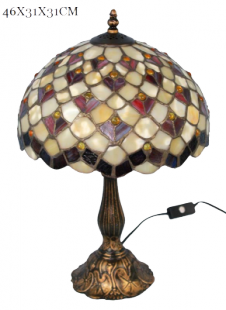 2513000036583.png