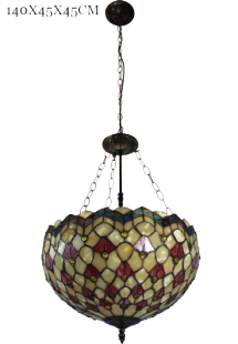 2513000036613.png