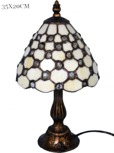 2513000036620.png