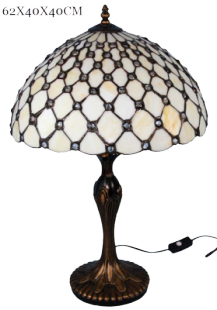 2513000036644.png