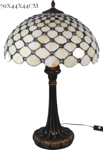 2513000036651.png