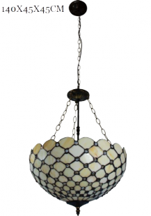 2513000036668.png