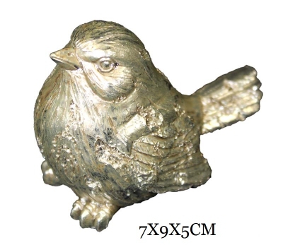 2513000038204.jpg