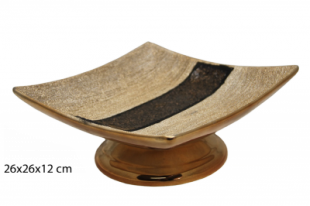 2514000014908.png