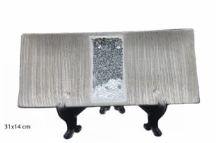 2514000014946.png