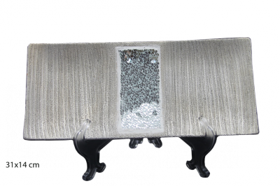 2514000014946.png