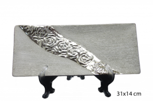 2514000015172.png