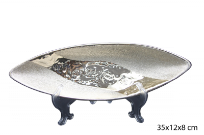 2514000015288.png