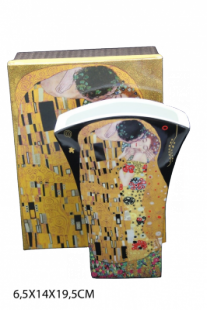 2514000016599.png